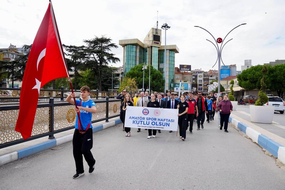 Biga Günlüğü